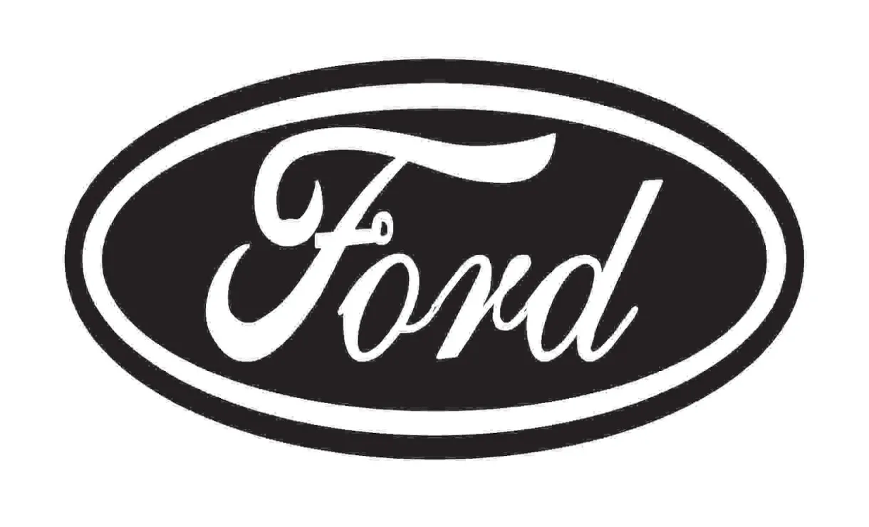 Ford raptor graphics vector at vectorified collection of ford