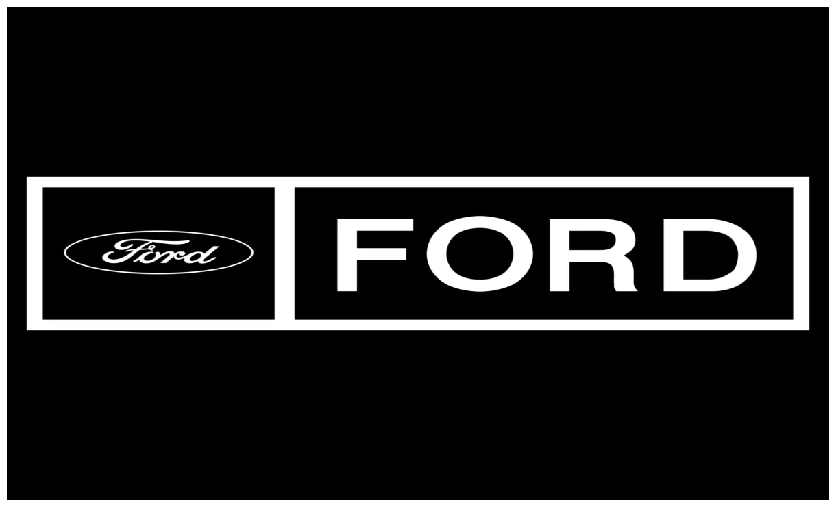 Ford logo png transparent 4 brands logos