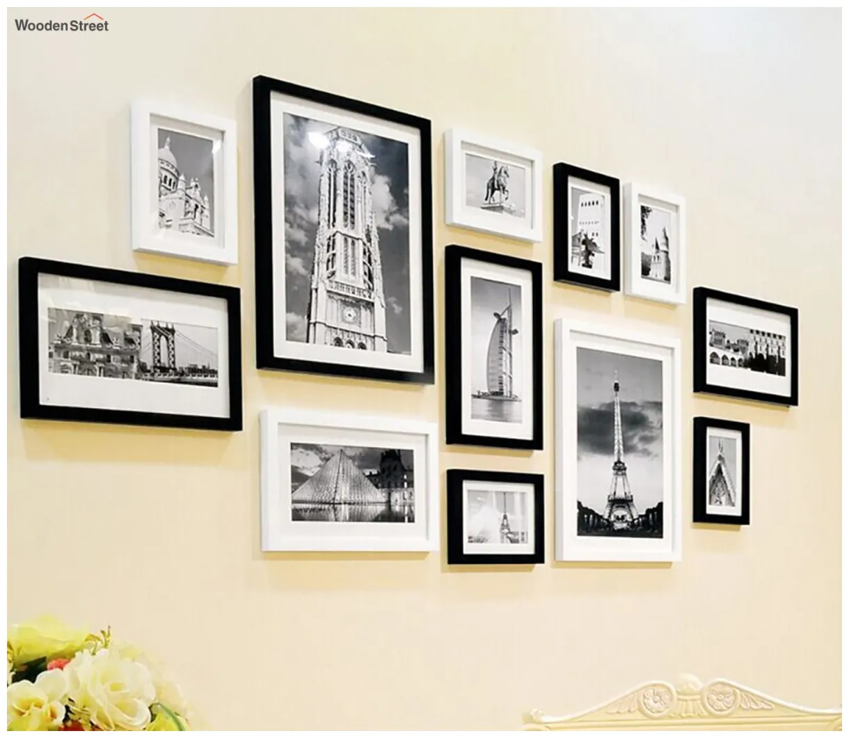 S for frames at nancy milne blog