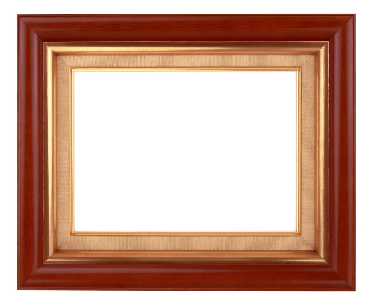 Frames gallery 21-25 frames gallery