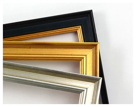 Black maple online framing & custom picture frames level frames