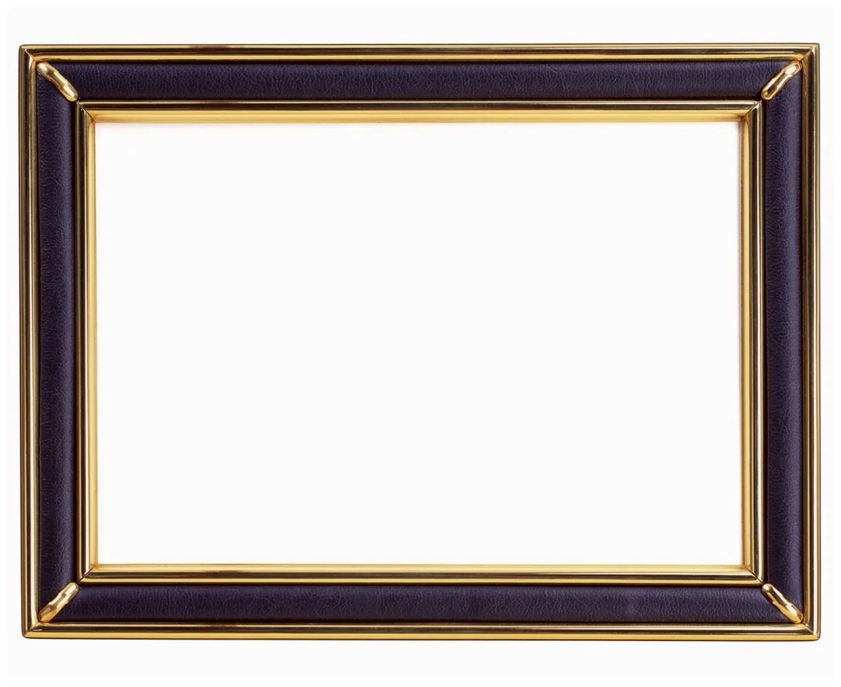 Free printable retro frames for wedding. oh my fiesta wedding!