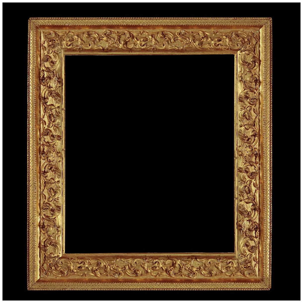 Barbizon picture frame buy cod. 134 nowframes