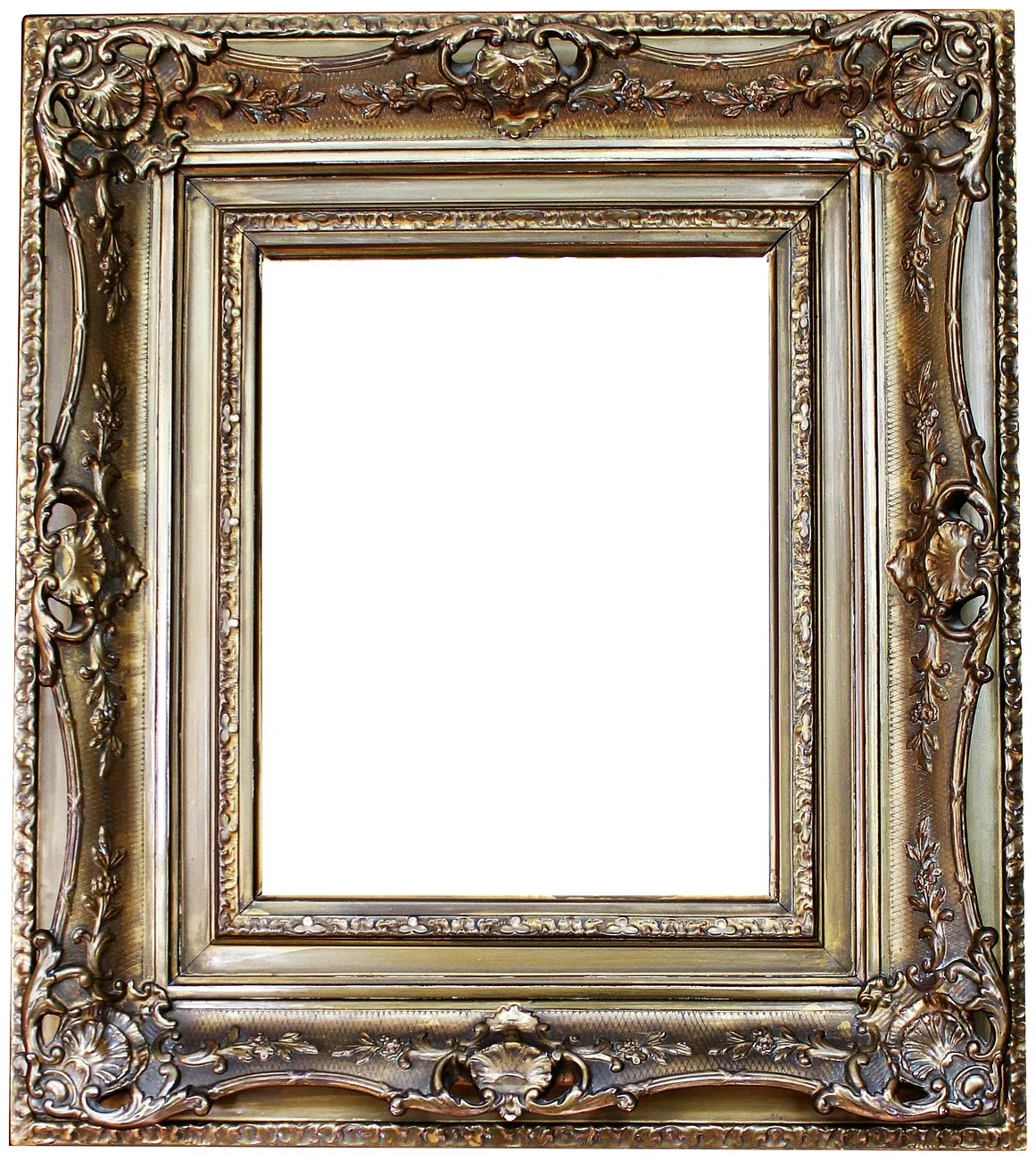 10,000+ free horizontal picture & picture frame s pixabay