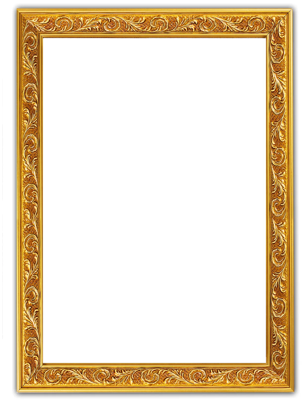 Top 3 picture frames at deborah parker blog