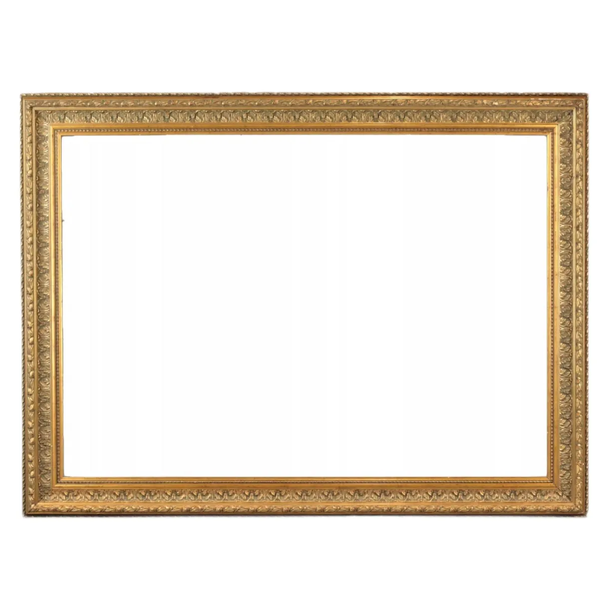 Picture frame chairish