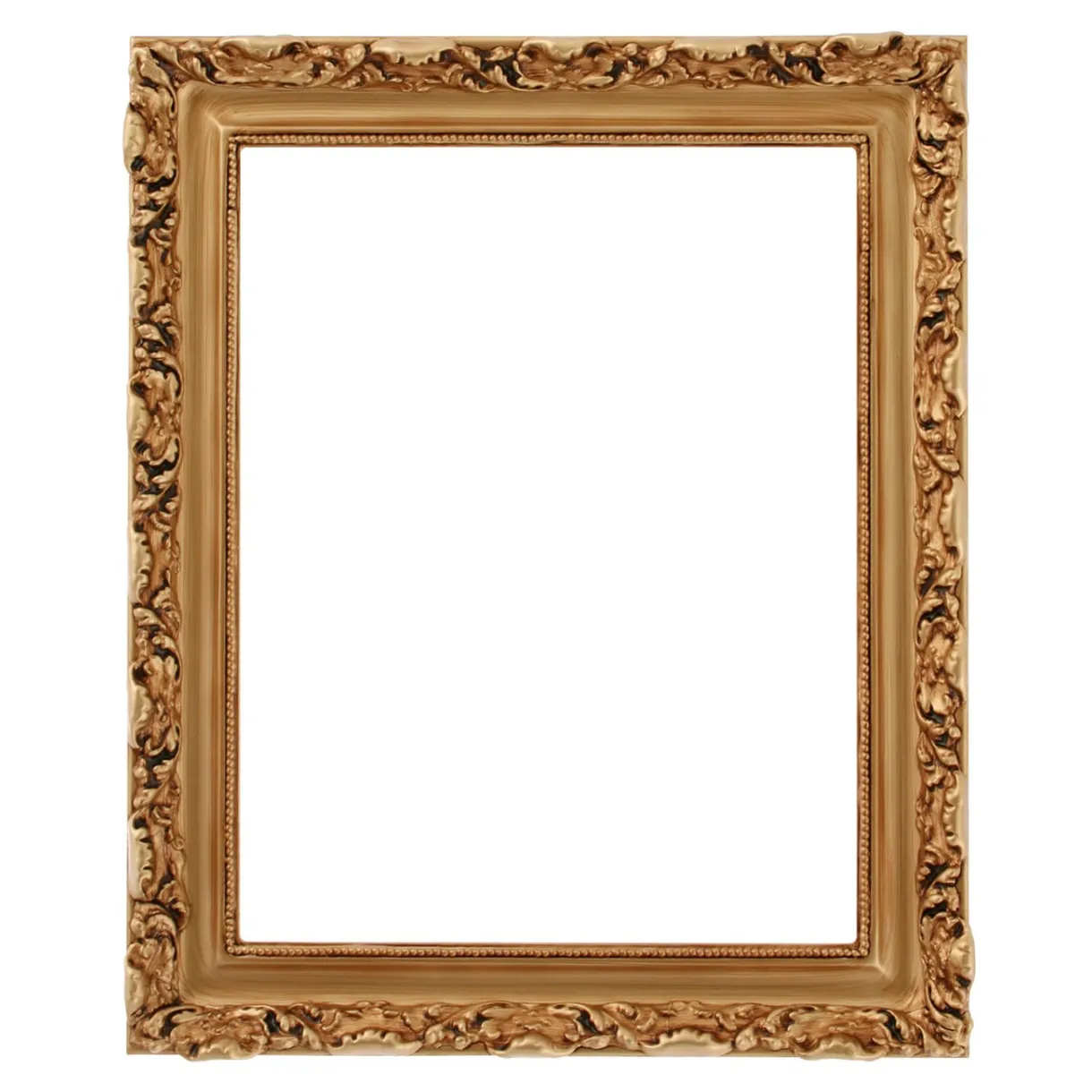 Frames a4 21cmx29.7cm arabian stationery