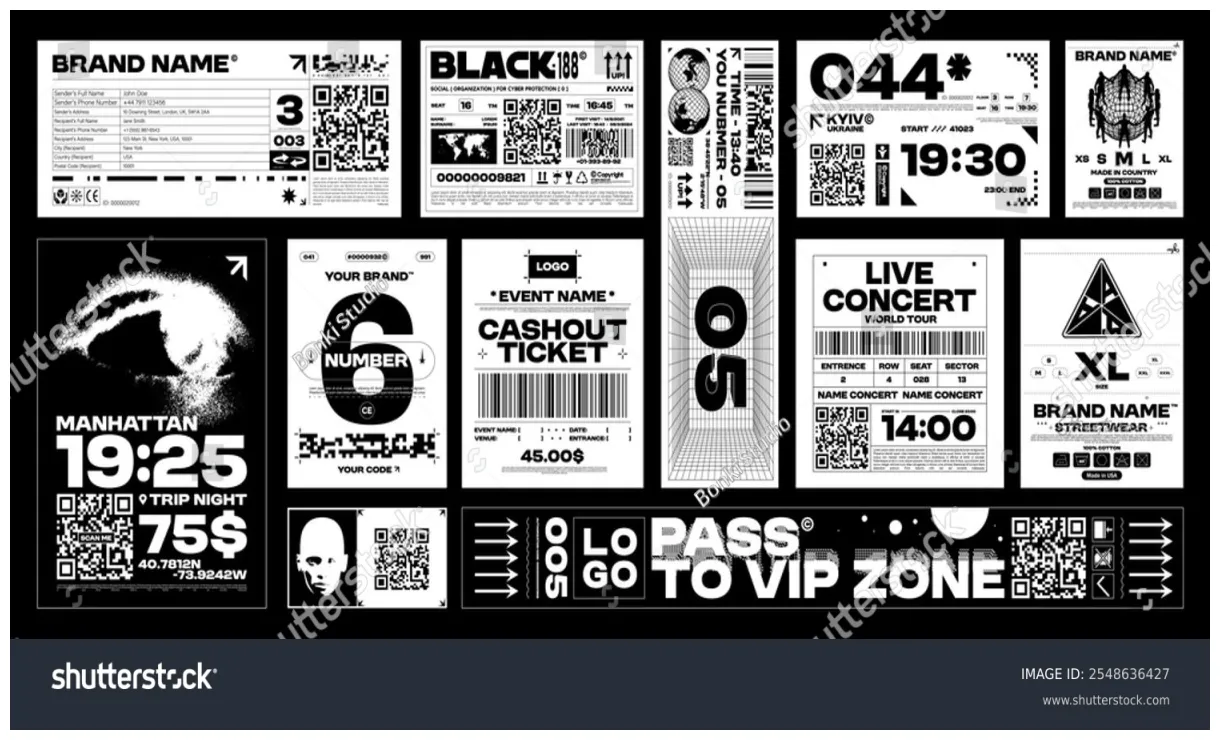 5,495 brand assets stock vectors and vector art shutterstock printable coloring page