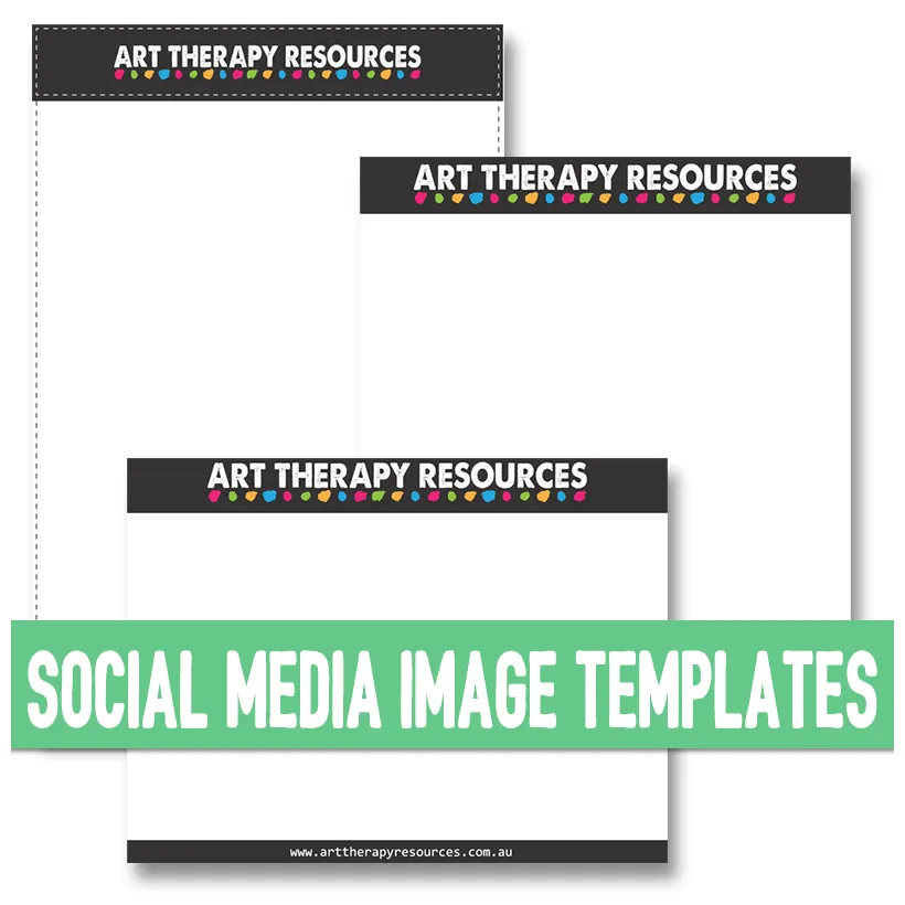 What are brand assets and why do i need them?