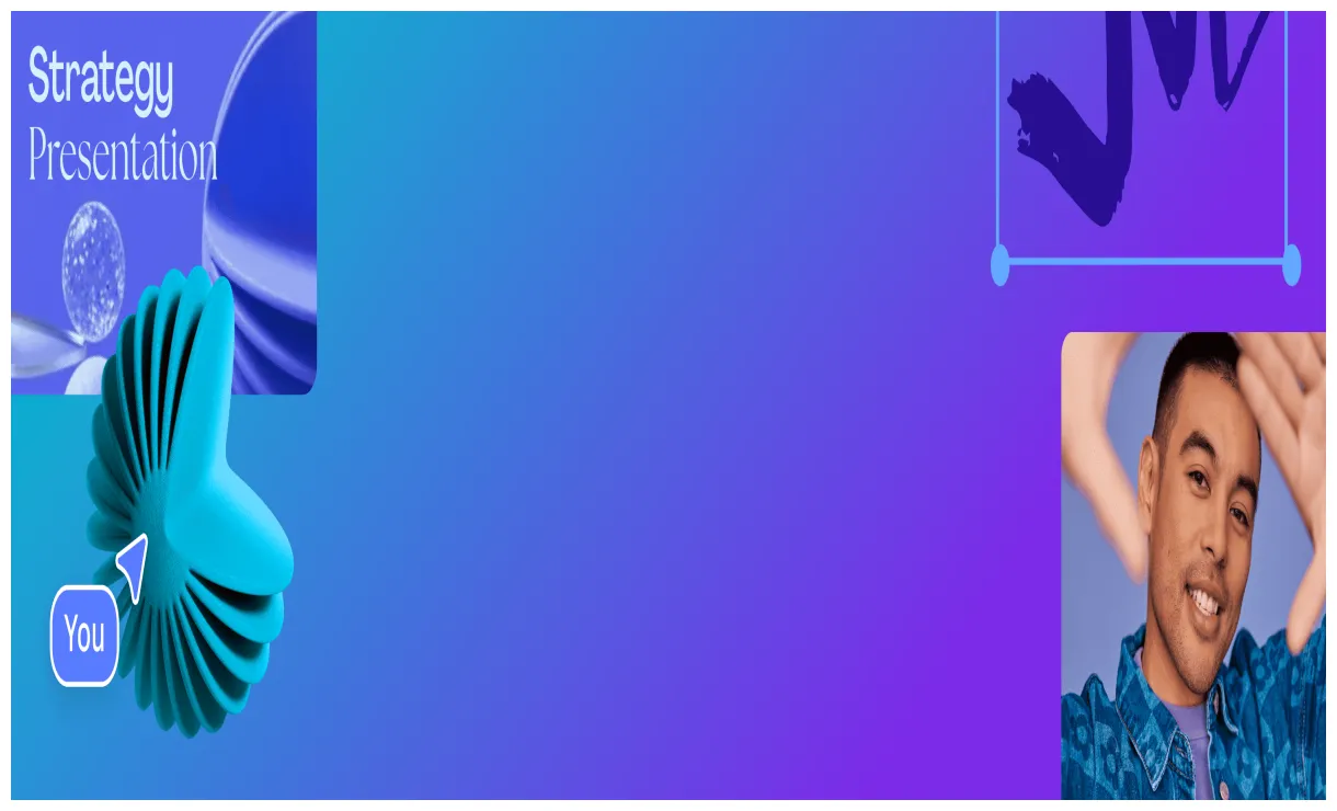 Brand assets what they are and why they're important canva printable coloring page