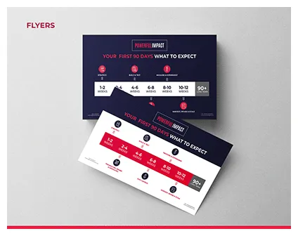 Brandassets projects s, videos, logos, illustrations and