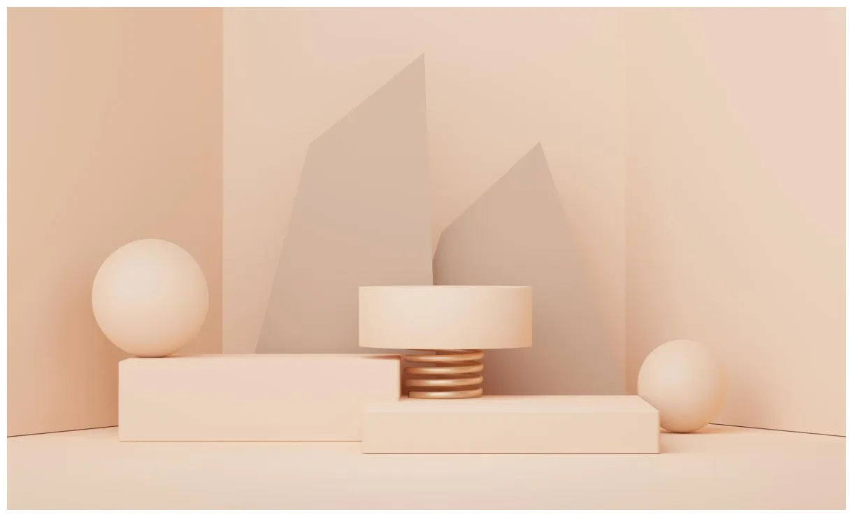 Brand assets s, s and s for