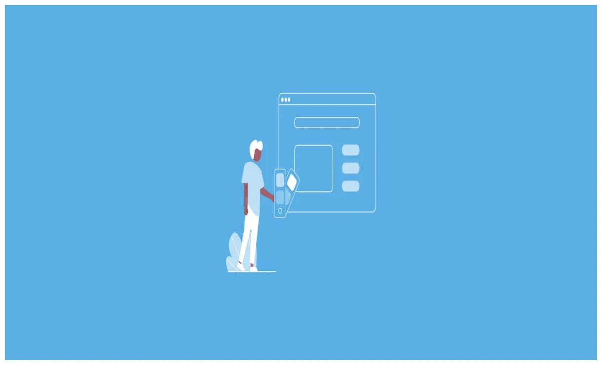 Brand assets what are they & why are they important?