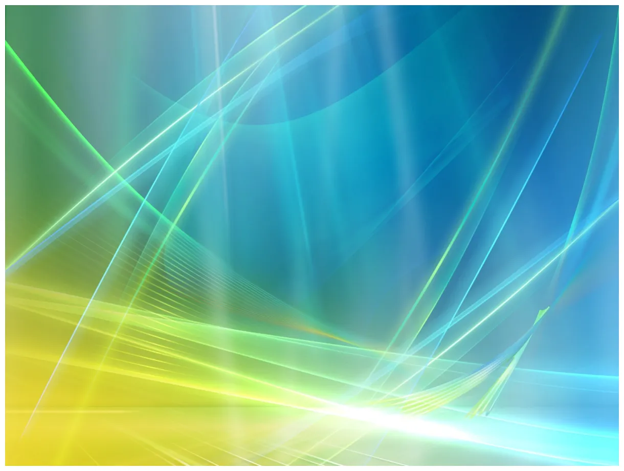 🔥 [0+] Free Graphic Wallpapers | WallpaperSafari