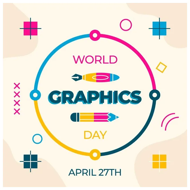 Graphic Resources Images - Free Download on Freepik