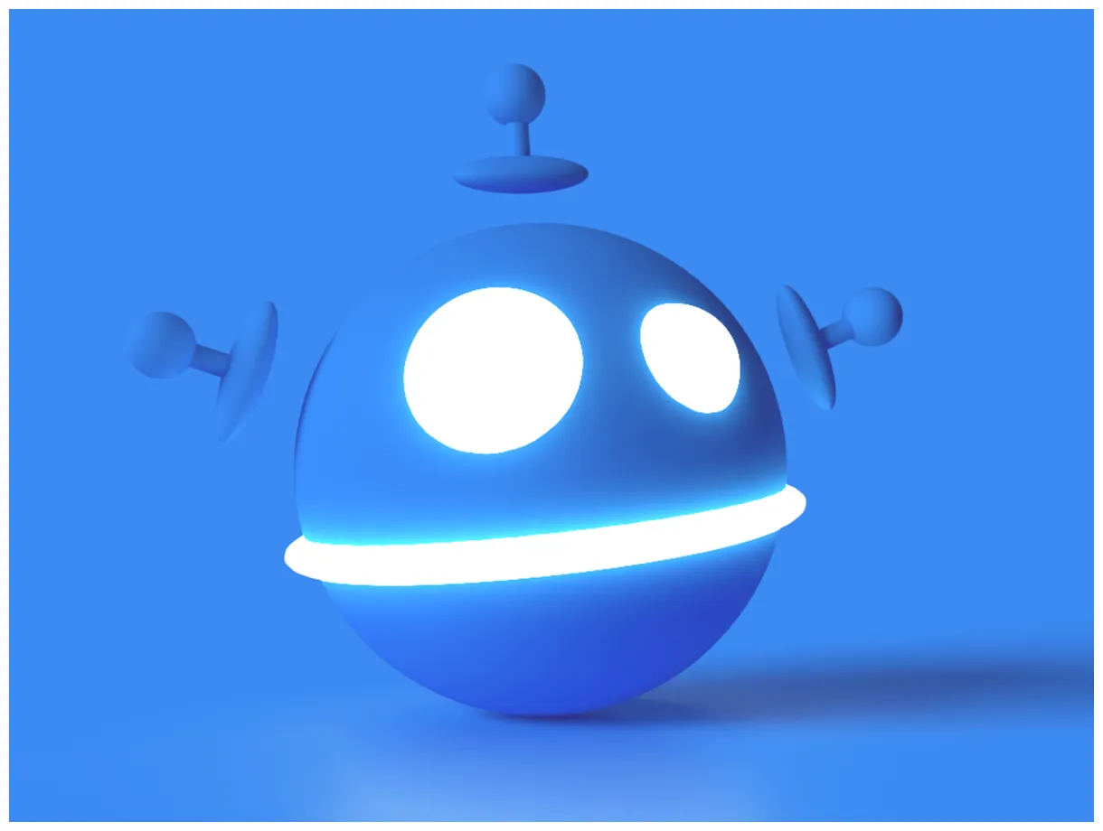 Download Graphic Resources Stock Royalty-Free Stock Illustration Image