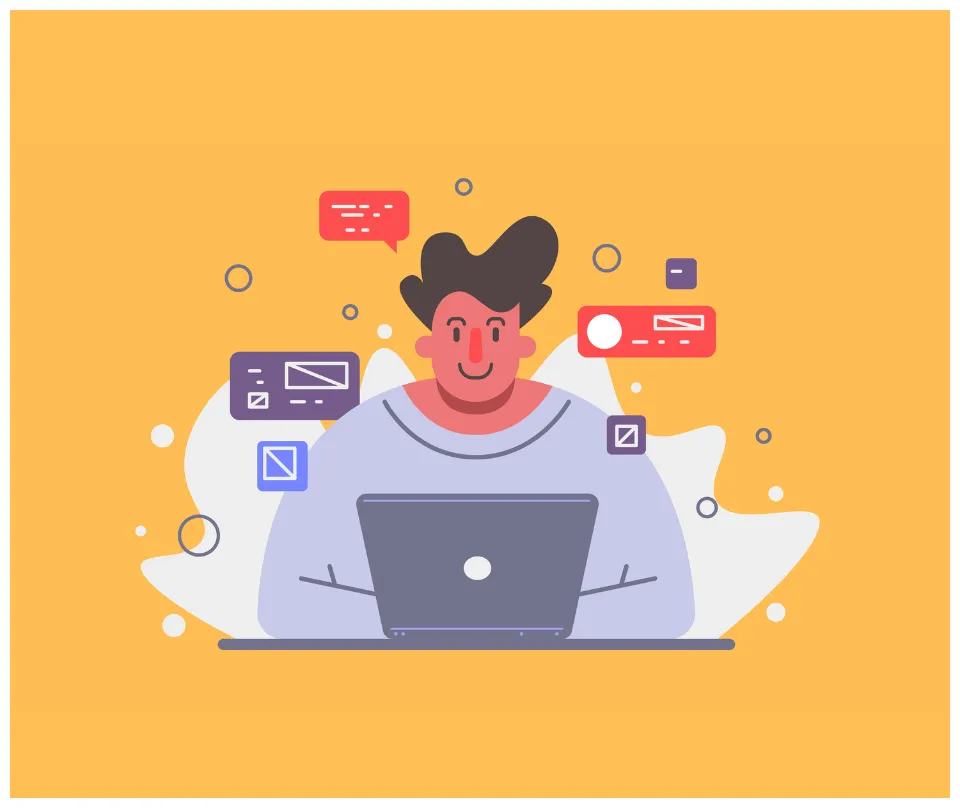 41 Free Graphic Design Resources You Can’t Afford to Miss