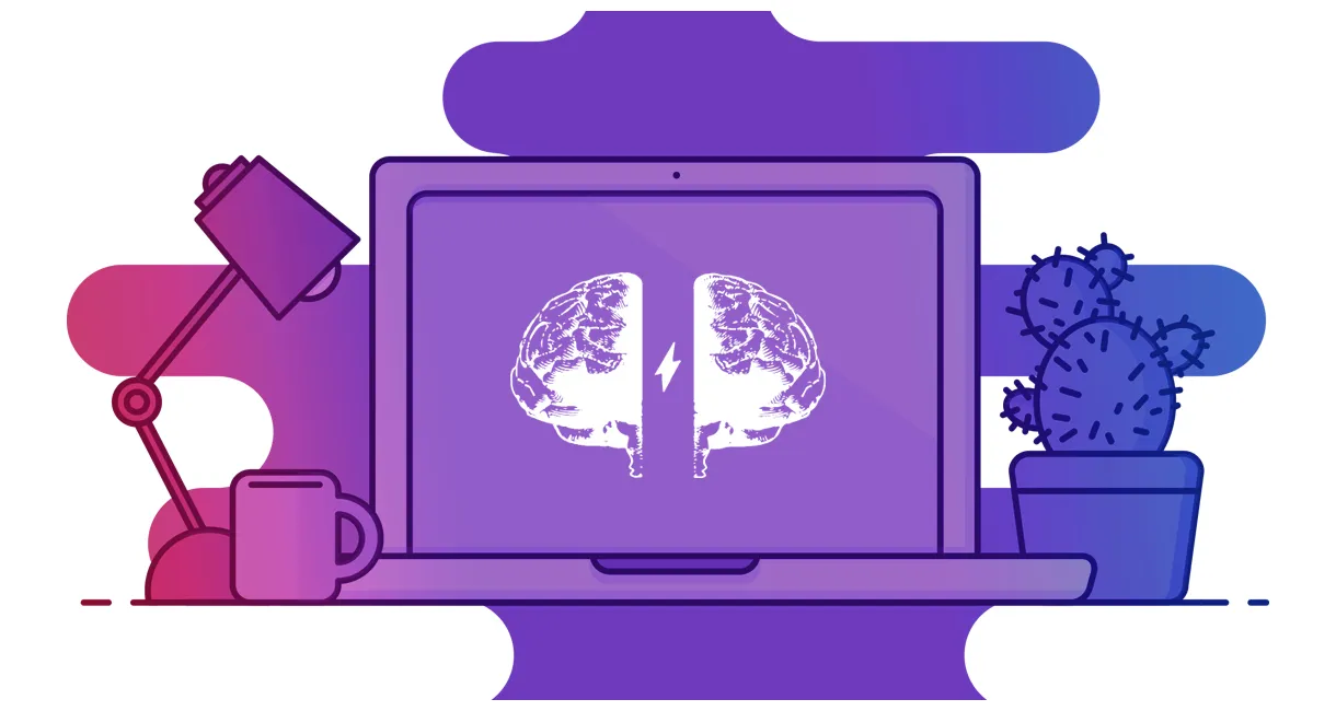 5 free graphic design resources – LBRB Creative Consulting