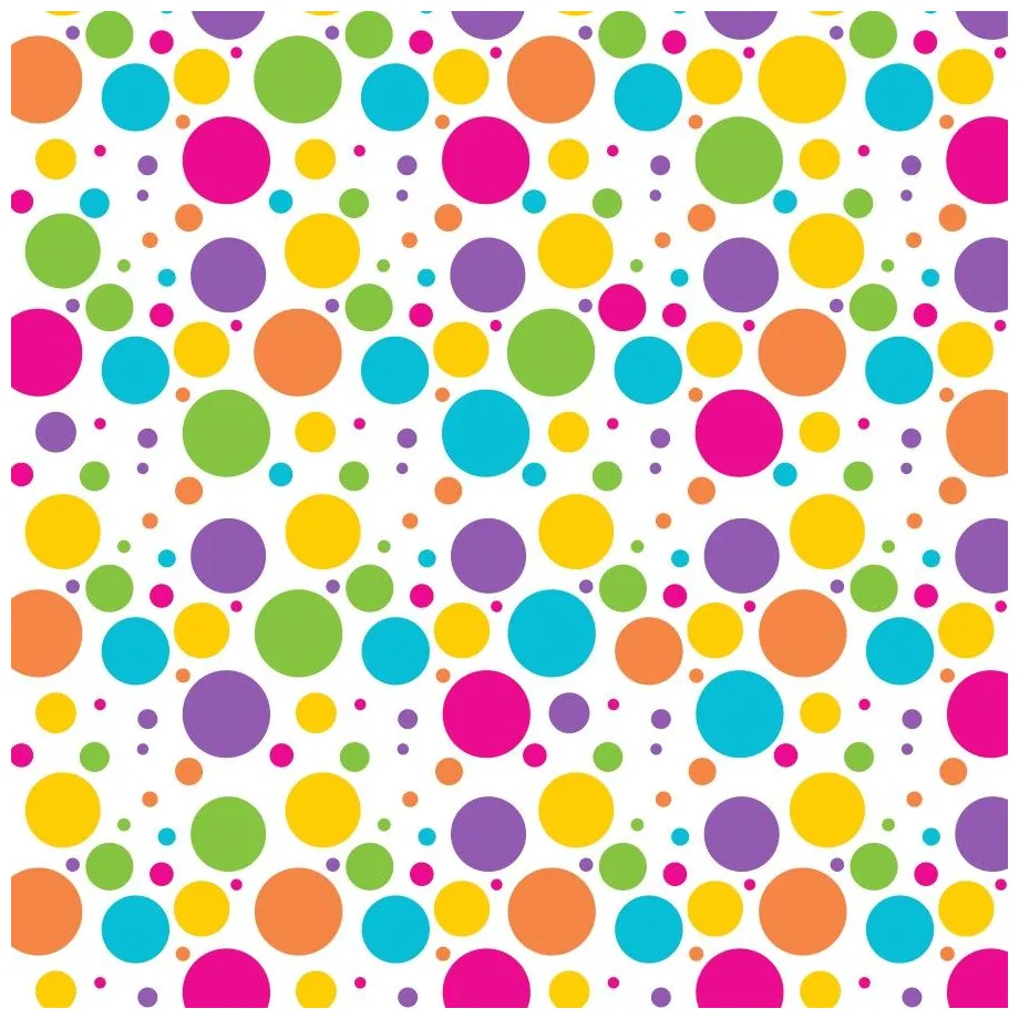 Free graphic resources for everyone – Artofit