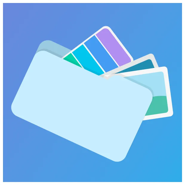 Graphic Design Needs These 12 Free Resources to Succeed