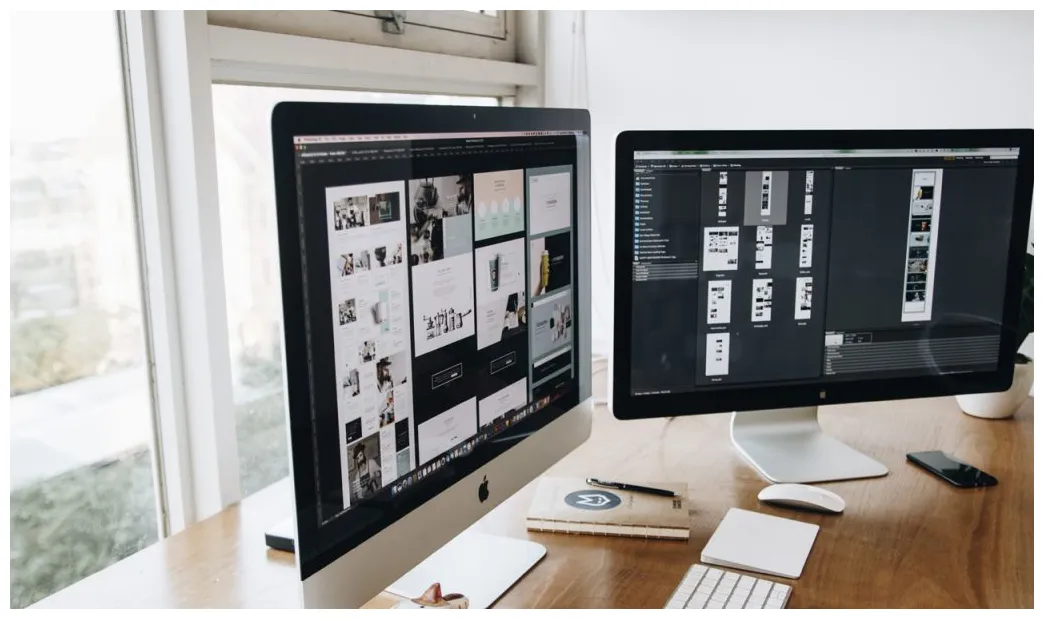 20+ Free Graphic Design Resources - Free Graphic Resources