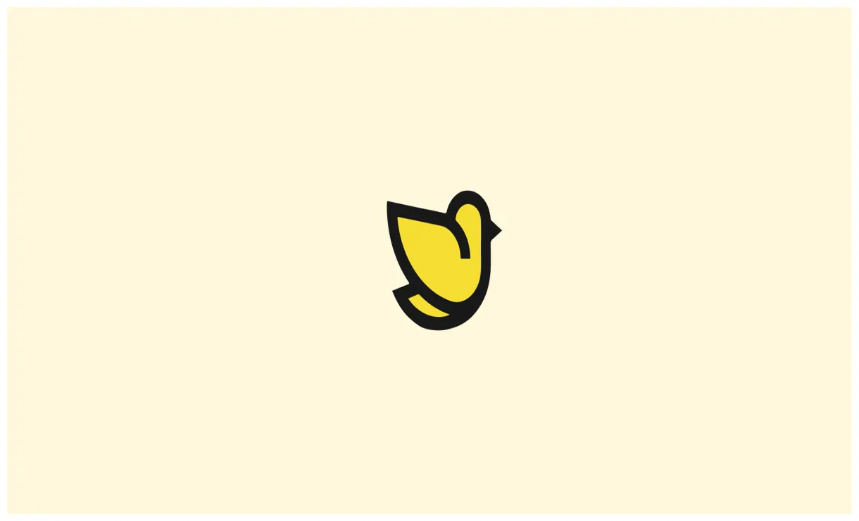 Logo on behance