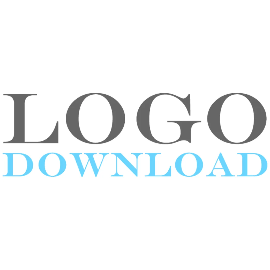 Logo download logo, vector logo of logo download brand