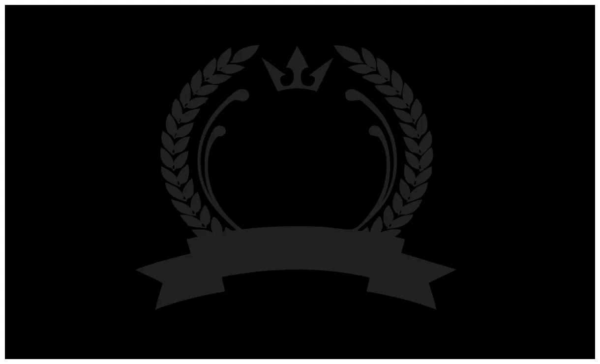 Download logo download logo design vector