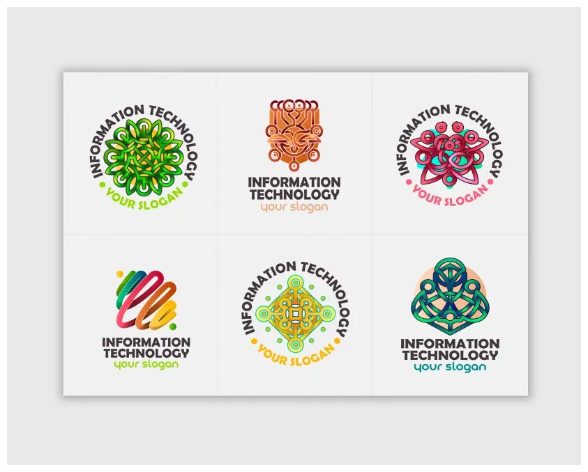 Best + premium version by elegantflyer