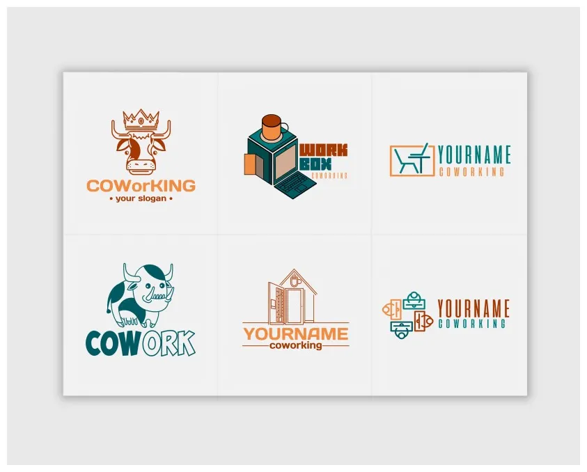 Best + premium version by elegantflyer