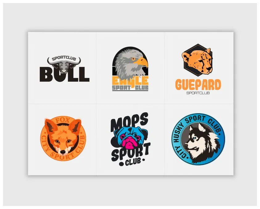 Best + premium version by elegantflyer