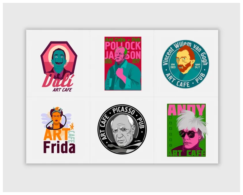 Best + premium version by elegantflyer