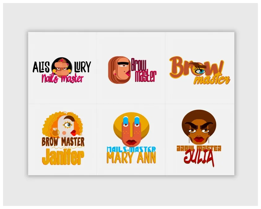 Best + premium version by elegantflyer