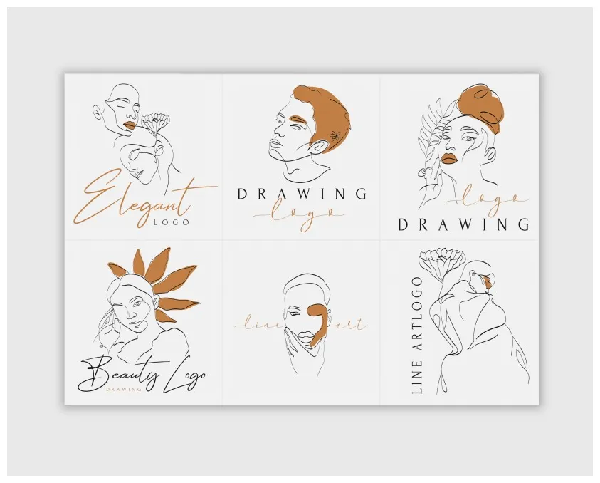 Best + premium version by elegantflyer