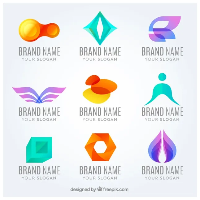 Page 27 free vectors & psds to download