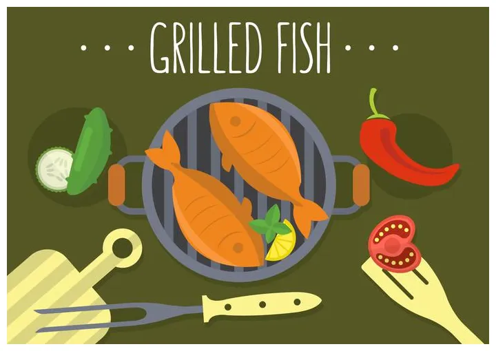 Free Vector Icons 117552 Vector Art at Vecteezy