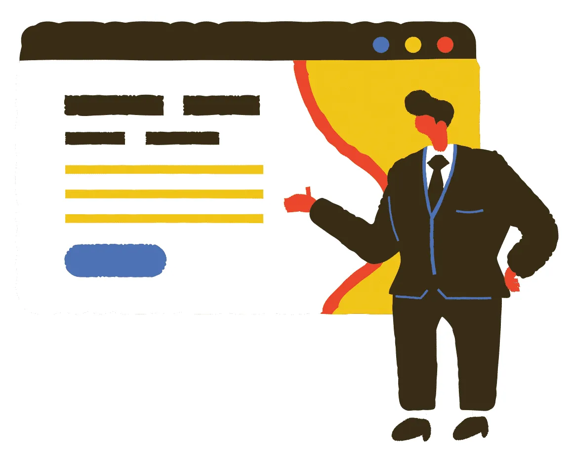 Download Free Vector Icons for Graphic Design Projects