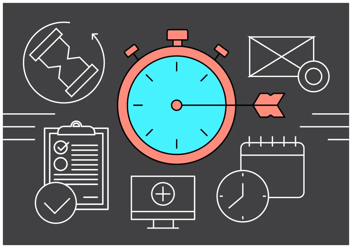 Free Vector Icons 133529 Vector Art at Vecteezy