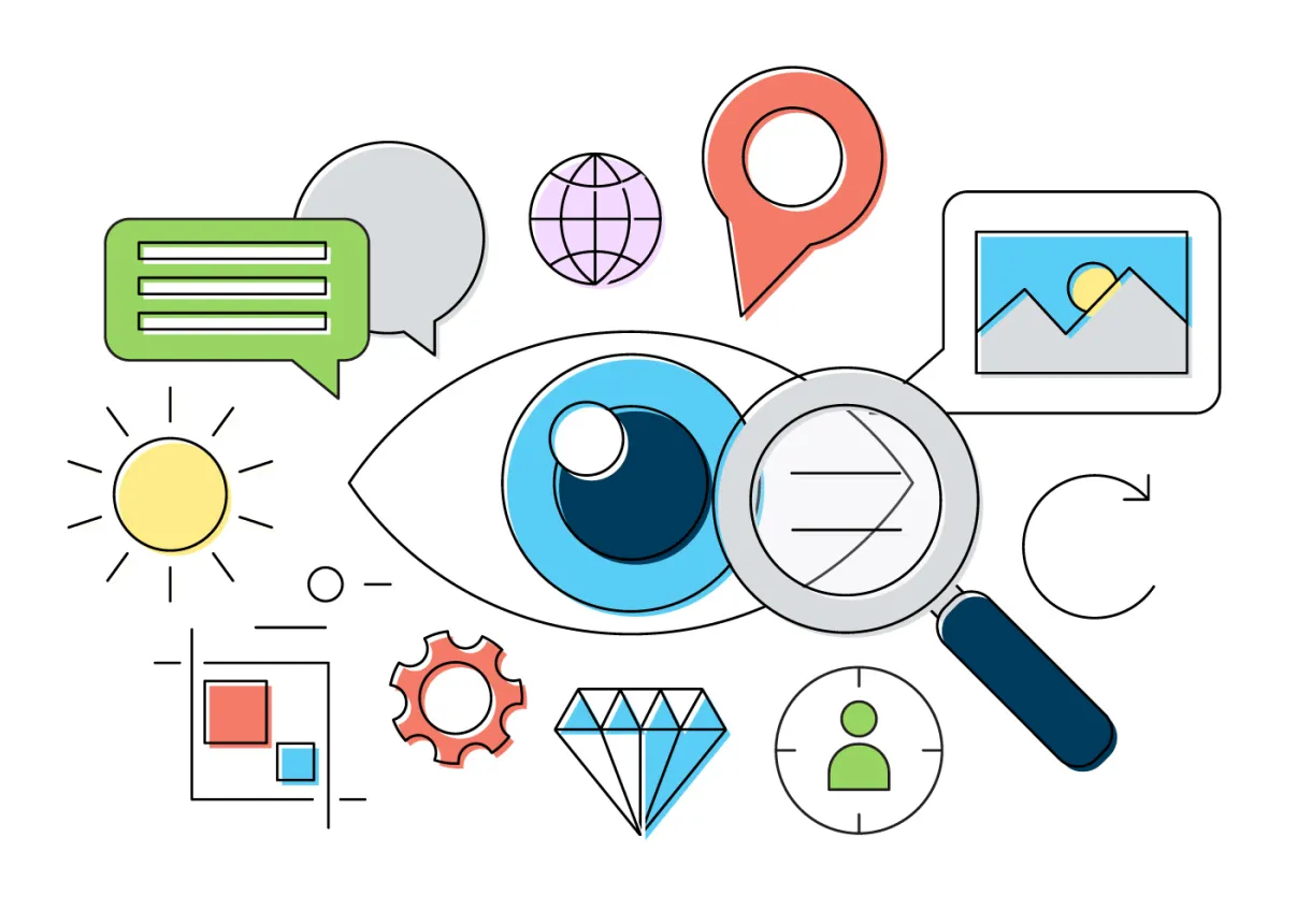 Free Vector Icons 133522 Vector Art at Vecteezy