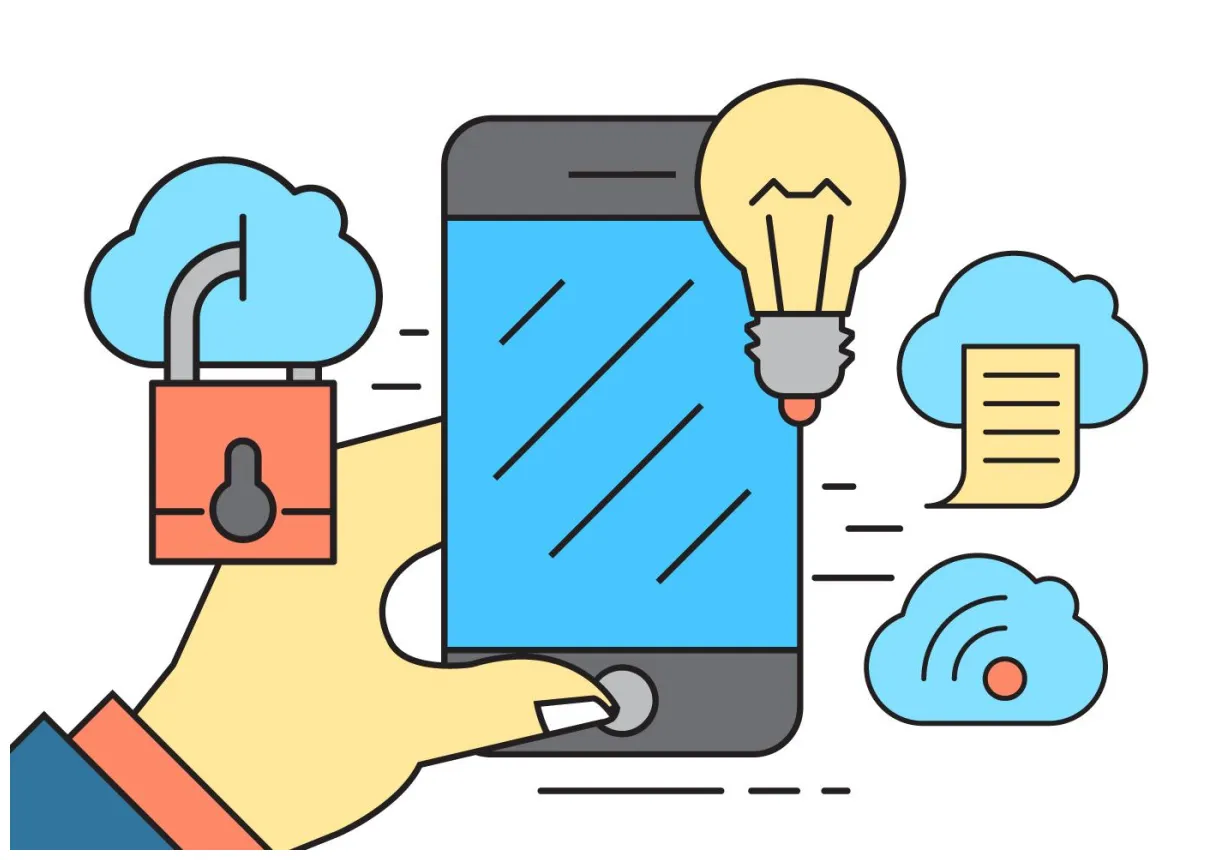 Free Vector Icons 129866 Vector Art at Vecteezy