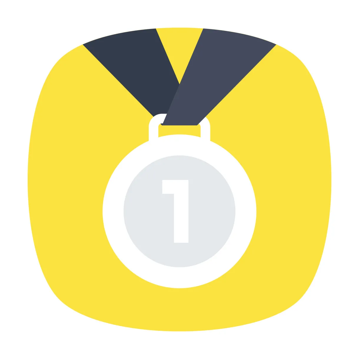 Pack of gaming flat icons 27730906 vector art at vecteezy