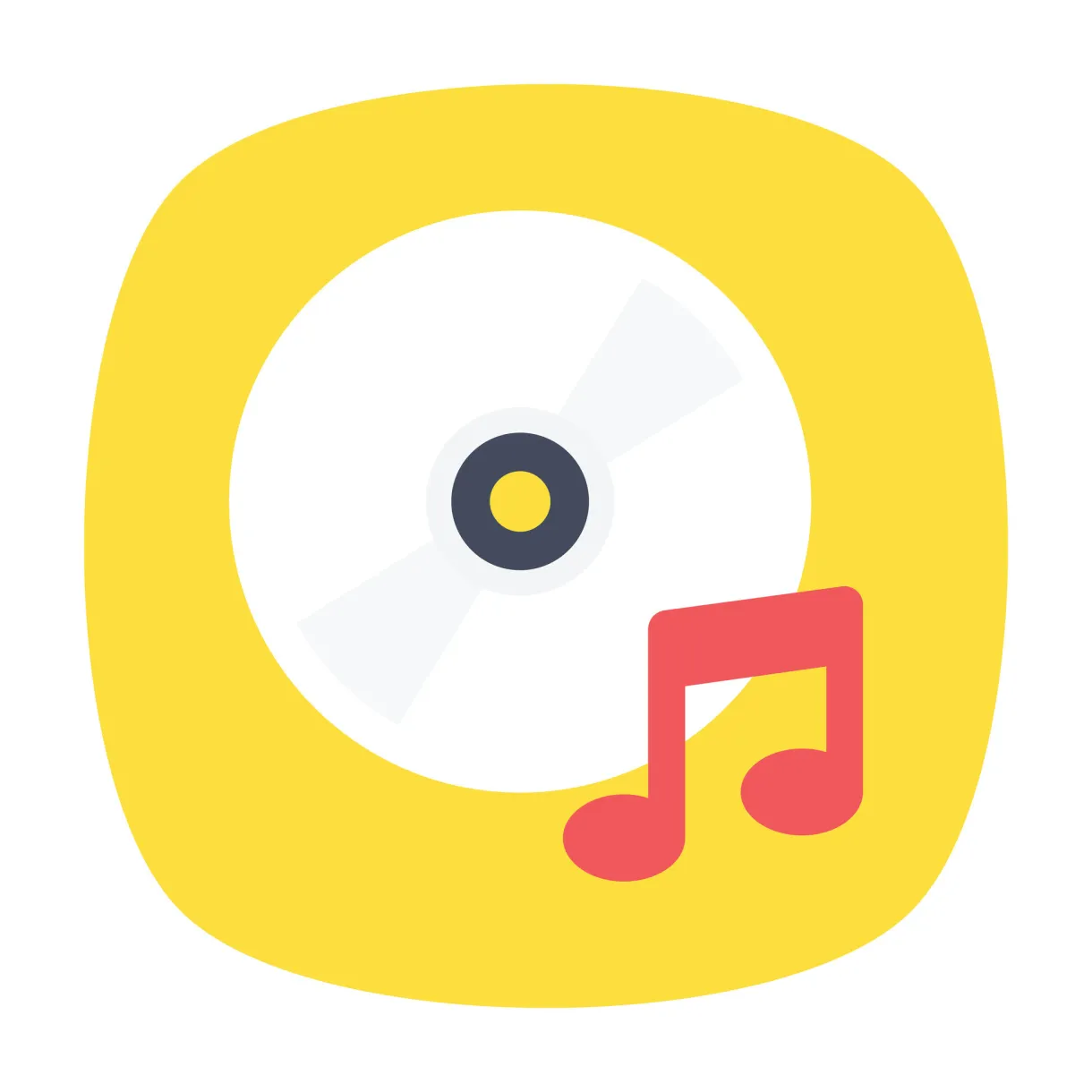 Pack of gaming flat icons 27730902 vector art at vecteezy