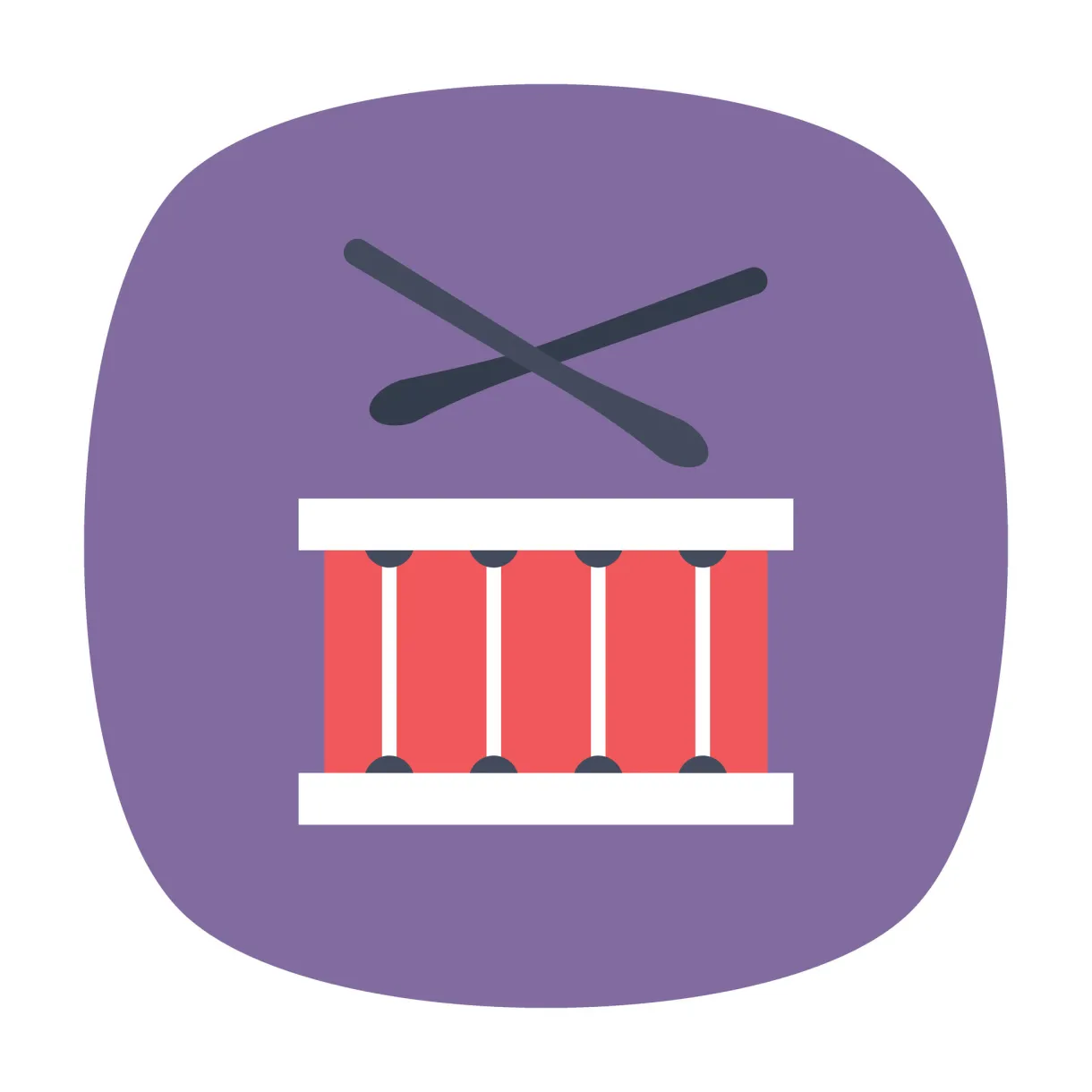 Pack of gaming flat icons 27730904 vector art at vecteezy