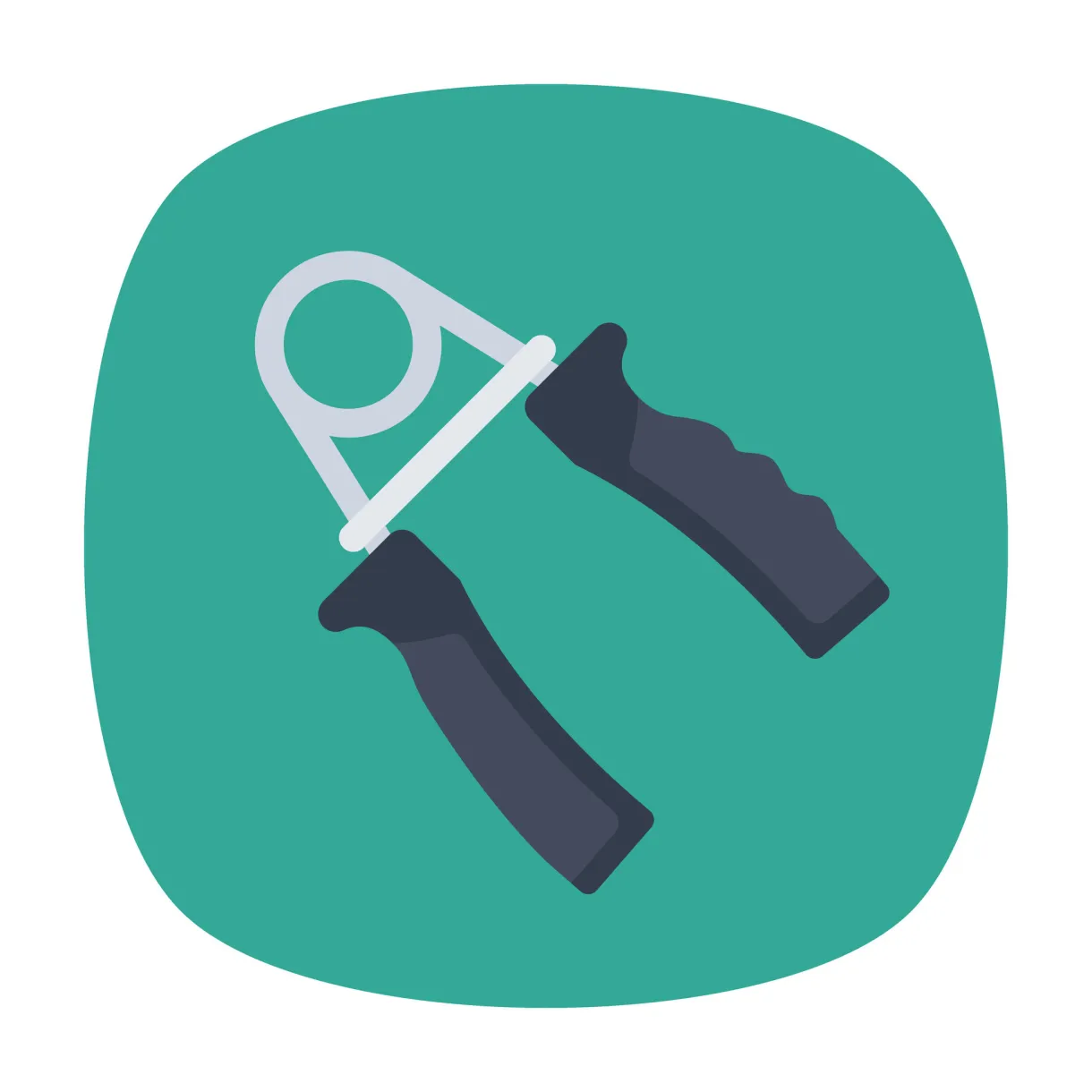 Pack of gaming flat icons 27730903 vector art at vecteezy