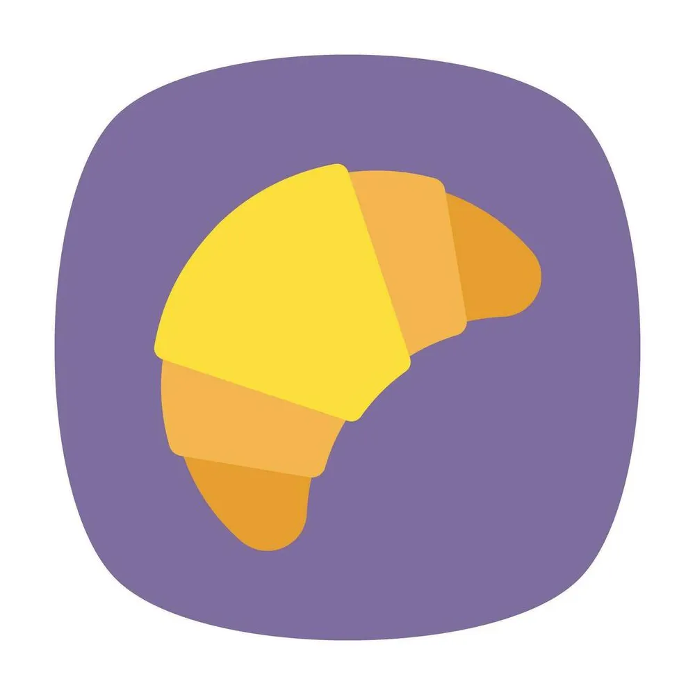 Pack of gaming flat icons 27730901 vector art at vecteezy printable coloring page