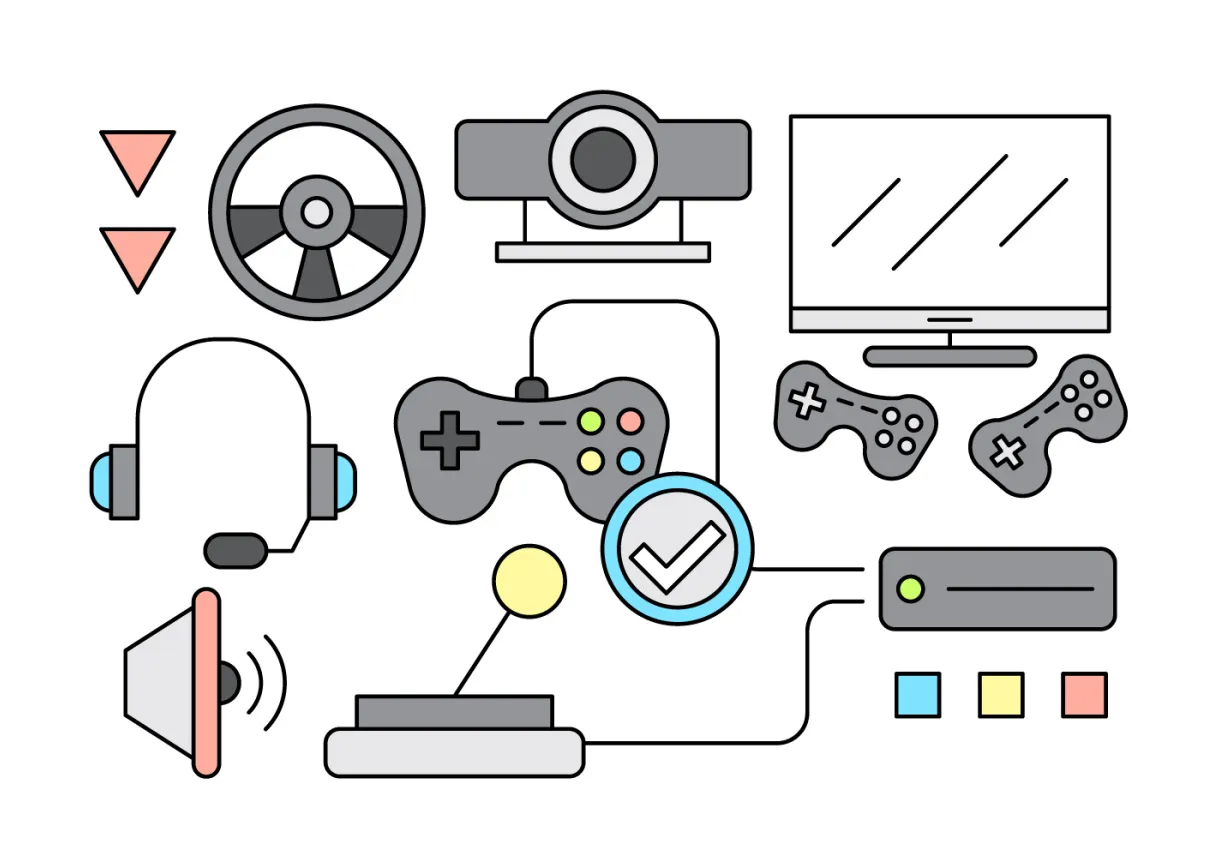 150149 vector art at vecteezy