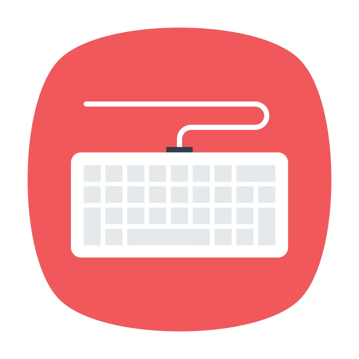 Pack of gaming flat icons 27730897 vector art at vecteezy