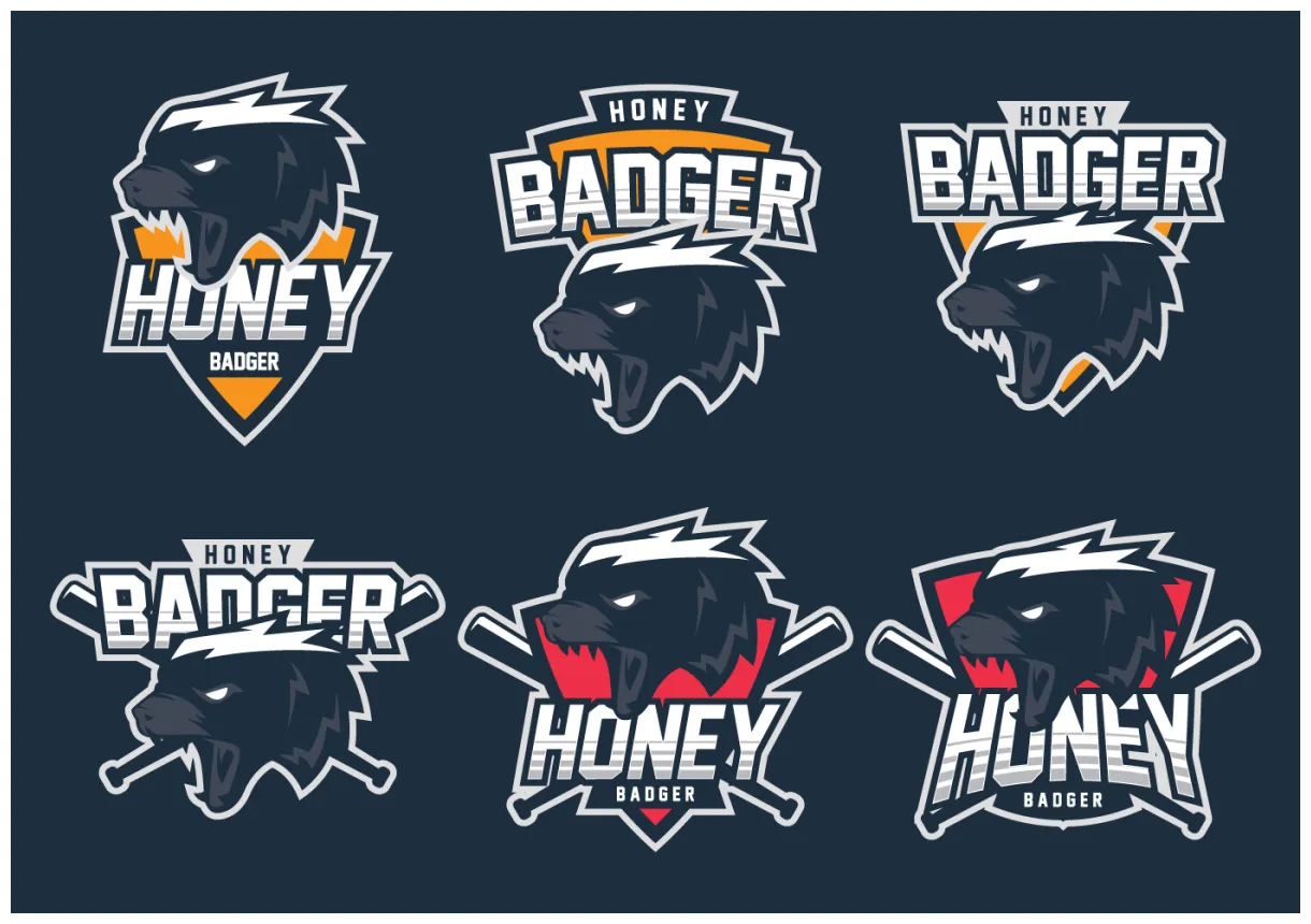 Gaming logo vector at vectorified collection of gaming logo