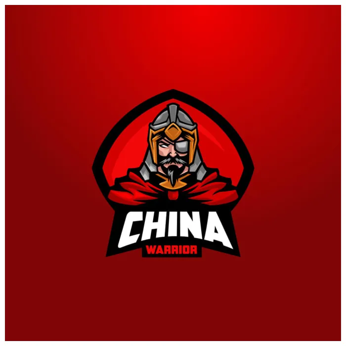 Gaming logo vector at vectorified collection of gaming logo