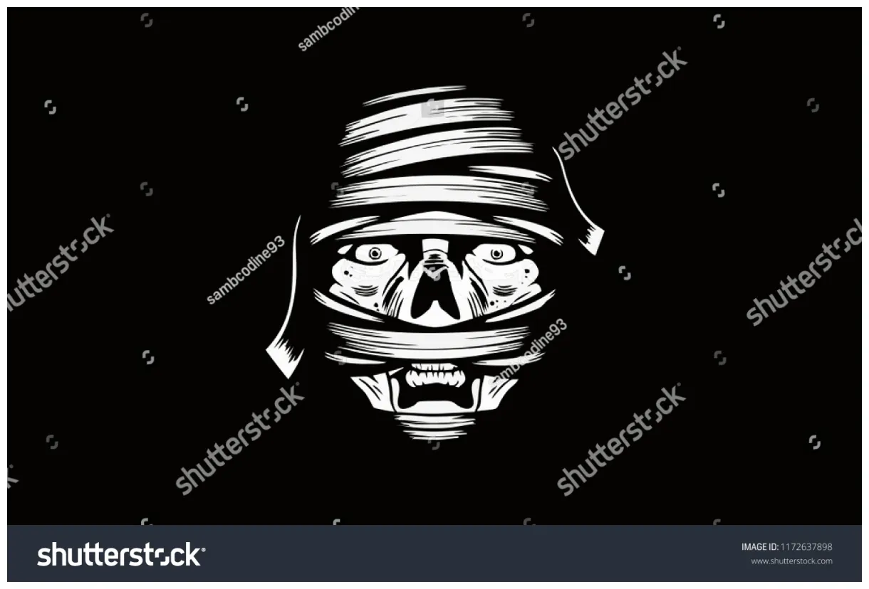 Gaming logo vector stock vector 1172637898 shutterstock